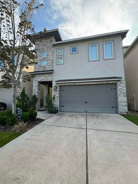 Building Photo - 38 Jarvis Row Cir