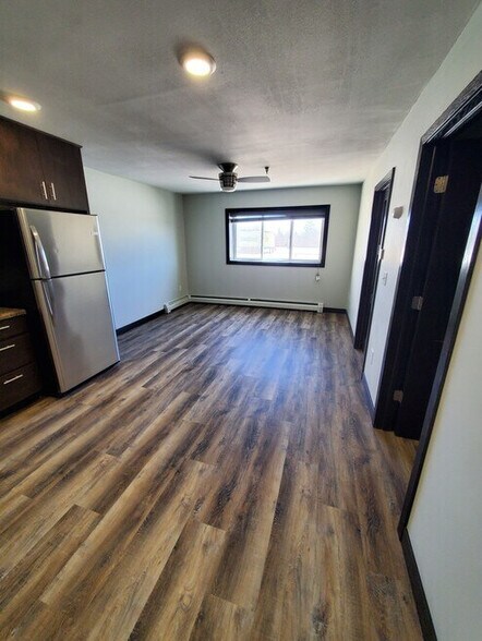 Building Photo - Historic Wings LLC Apartments