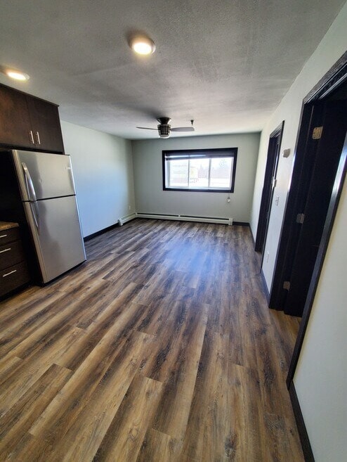 Building Photo - Historic Wings LLC Apartments