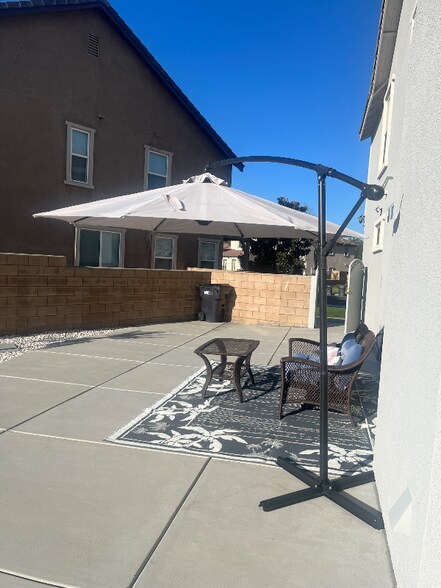 Building Photo - 8418 Lourenco Ln