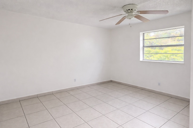 Building Photo - 6151 Eaton St