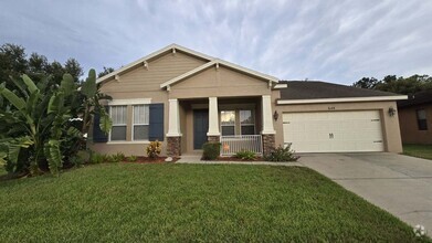 Building Photo - 4/3 Rental Home-Reserve at Minneola
