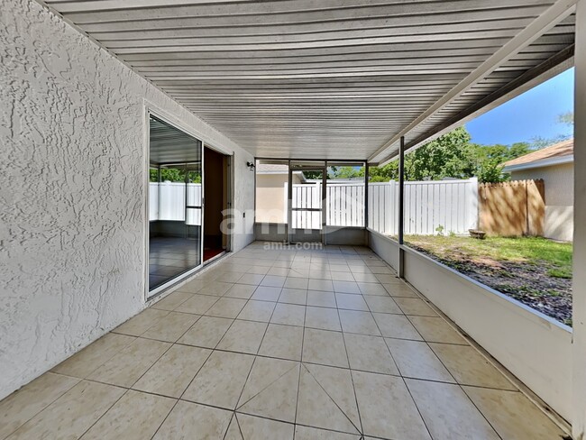 Building Photo - 9127 Mt Arlington Ct