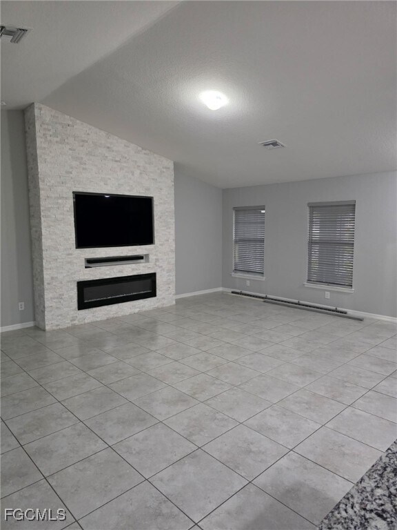 Building Photo - 4174 NW 38th Pl