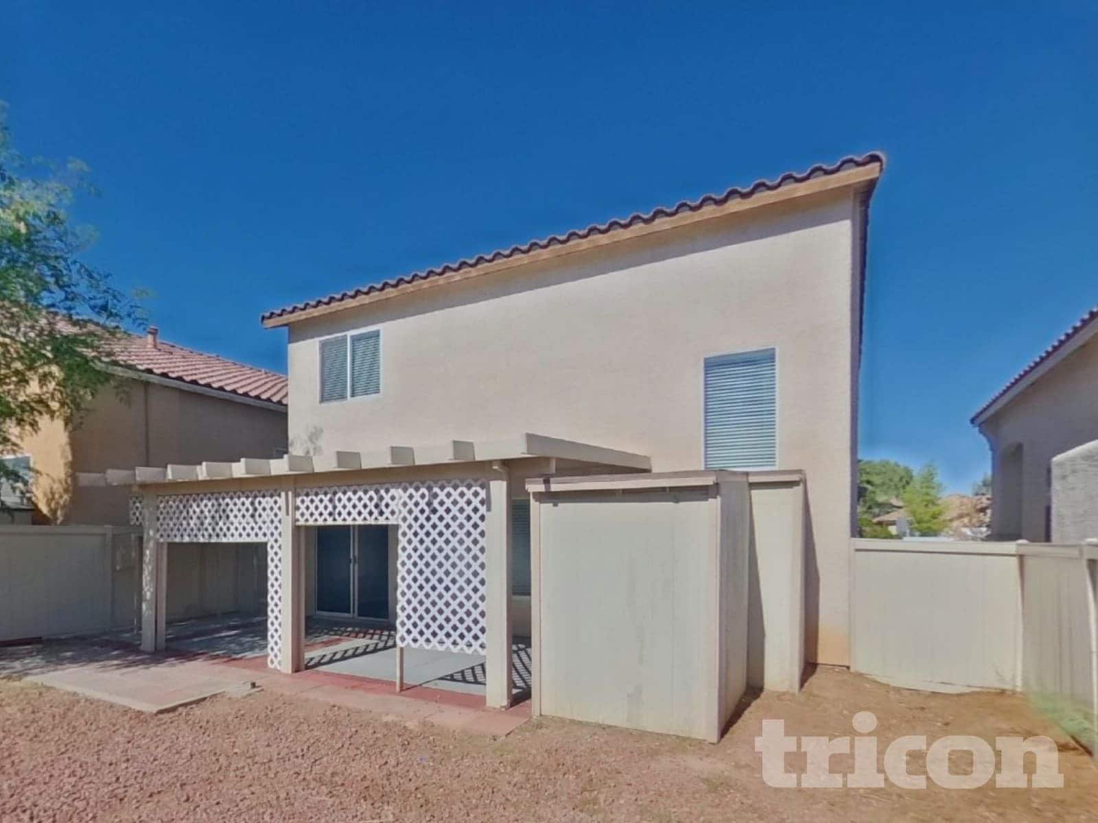 Building Photo - 5915 Balsam Pine Dr