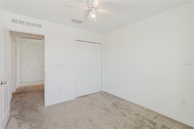 Building Photo - 1458 Austin St