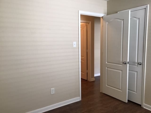 Building Photo - 16215 Ranchland Ln