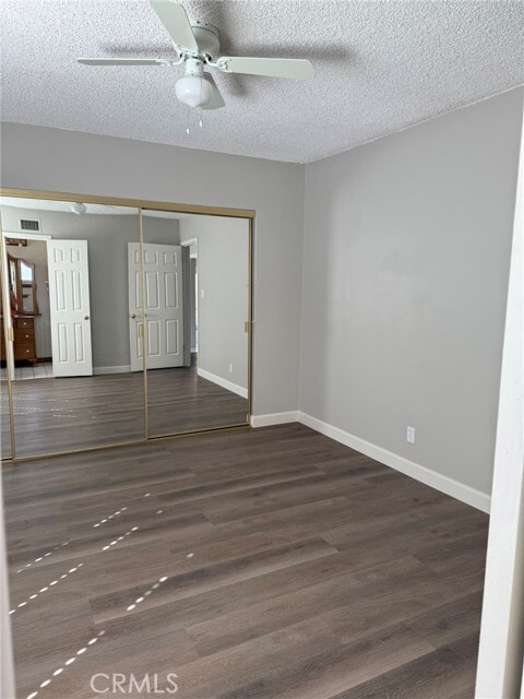 Building Photo - 15815 Parkland Dr