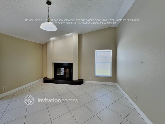 Building Photo - 3907 Kiawa Dr