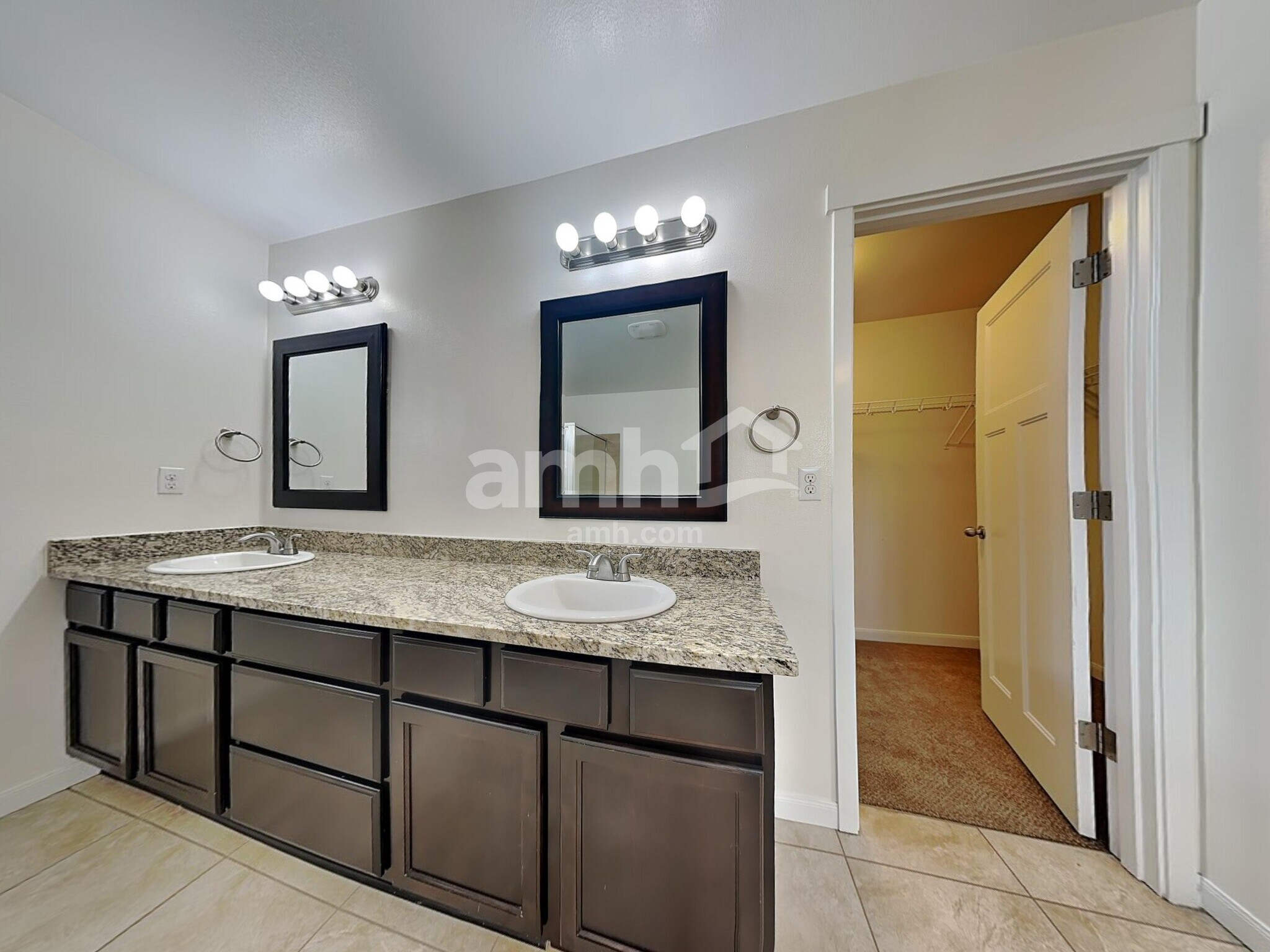 Building Photo - 1728 178th St Ct E