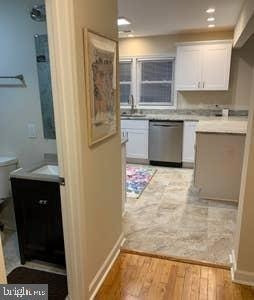 Building Photo - 6145 5th St