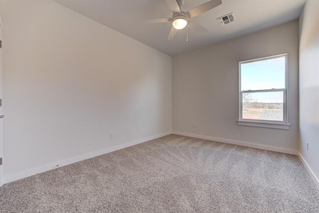 Building Photo - 7901 Behr Dr