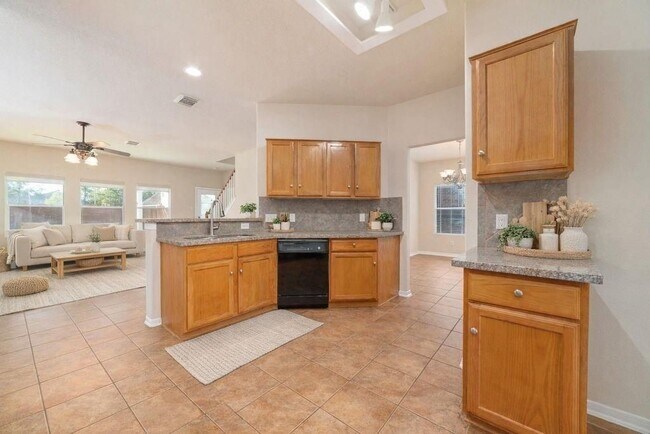 Building Photo - 18315 Grove Brook Ln