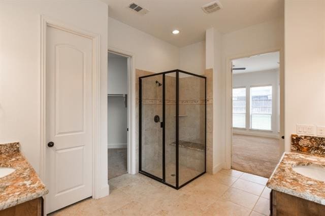 Building Photo - 1534 Red Rock Canyon Rd