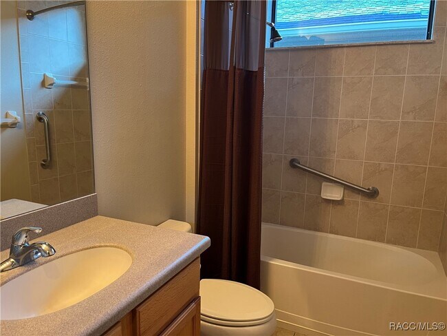 Building Photo - 1569 W Caroline Path