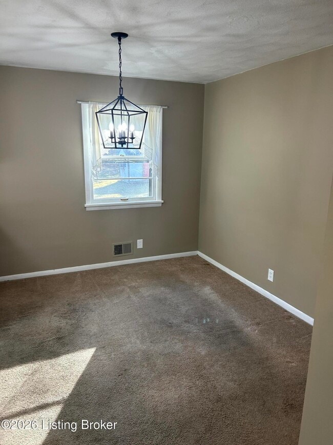 Building Photo - 4203 Breckenridge Ln