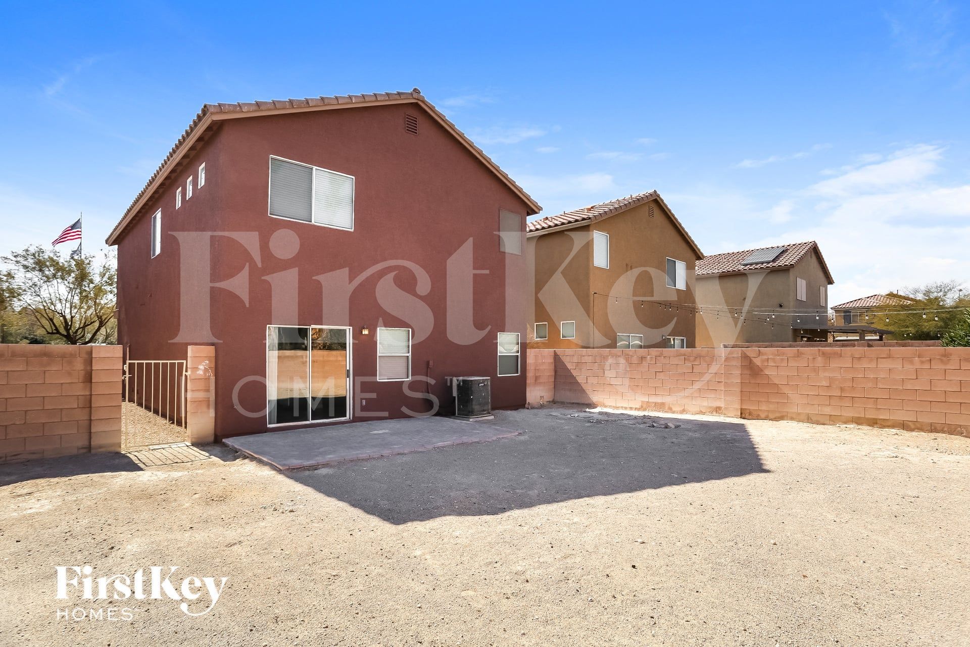 Building Photo - 528 E Brown Breeches Ave