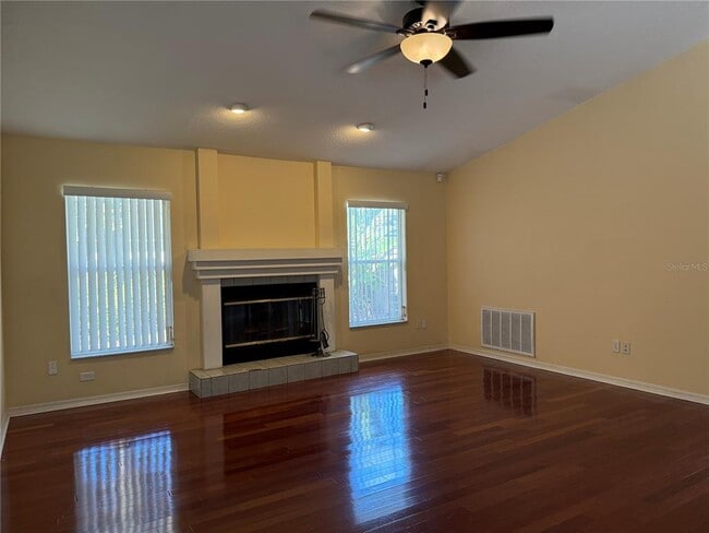 Building Photo - 18230 Dolly Brook Ln