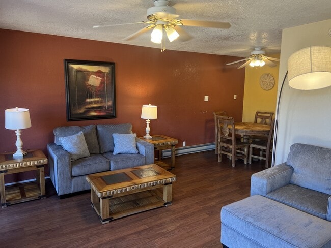 Building Photo - 25972 US-70