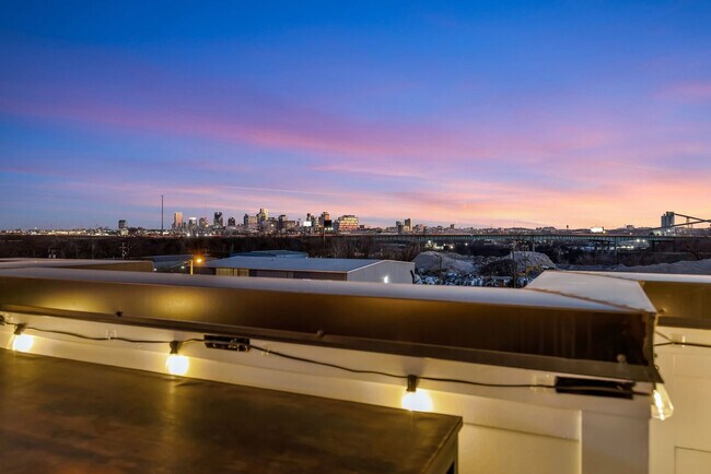 Building Photo - 1313 Baptist World Center Dr