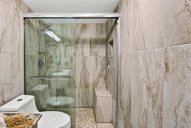 Building Photo - 50 Celestial Way