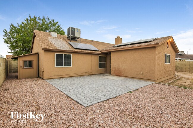 Building Photo - 13269 N 56th Ave