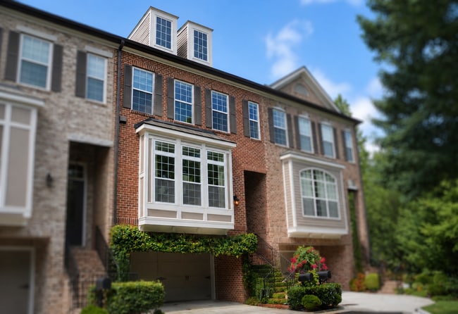 Building Photo - 2688 Rivers Edge Dr NE