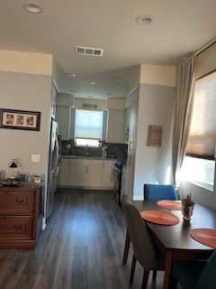 Building Photo - 4235 Msn Ranch Wy