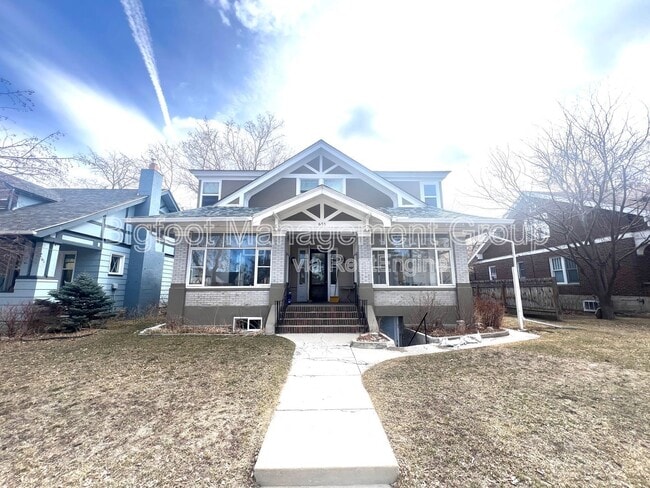 Primary Photo - 655 N Warren St