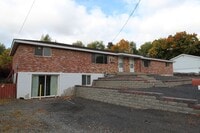 Building Photo - 9715 N Stevens St