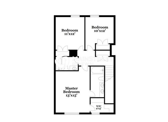 Building Photo - 6216 Summerour Place