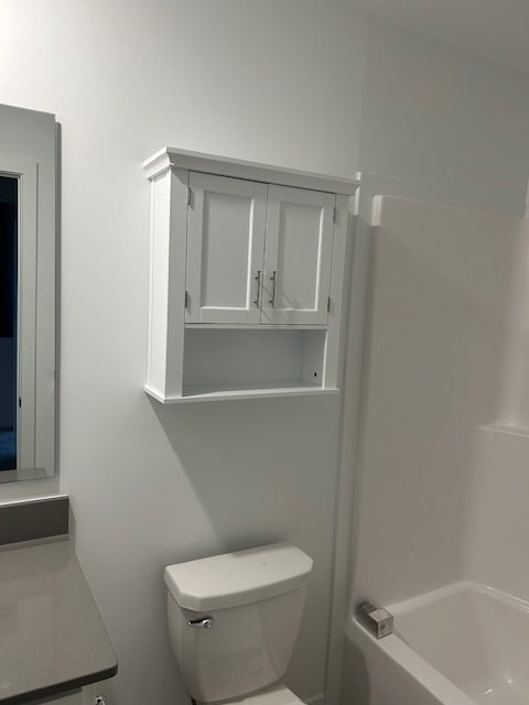 Building Photo - 17348 Rancorn Pl