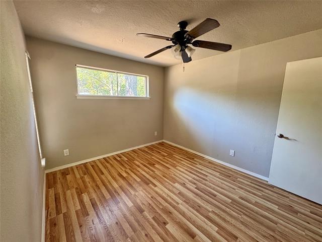 Building Photo - 2816 Pritchett Dr