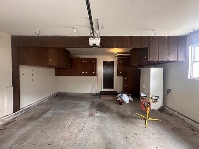 Building Photo - 622 Eiserman Ave