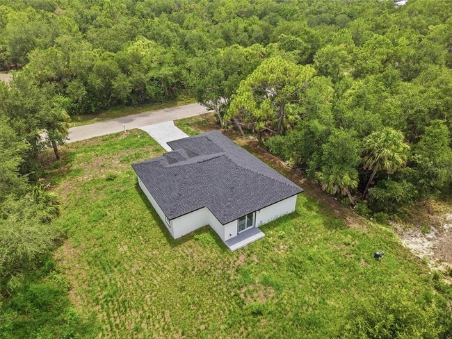Building Photo - 17180 Drayton Ln