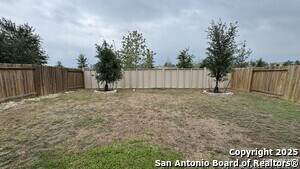 Building Photo - 3146 Gilbert Garden