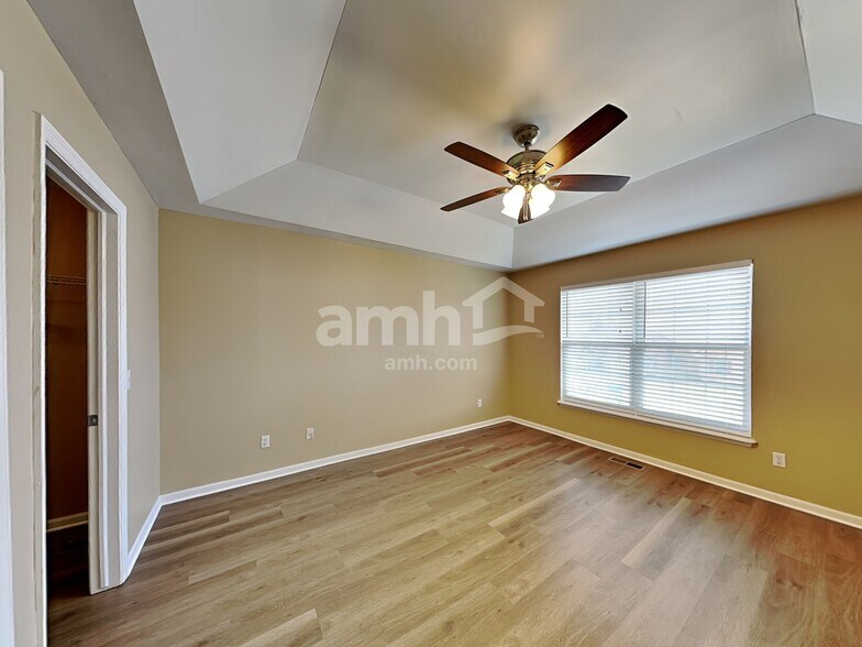 Building Photo - 931 Balsam Wood Ln