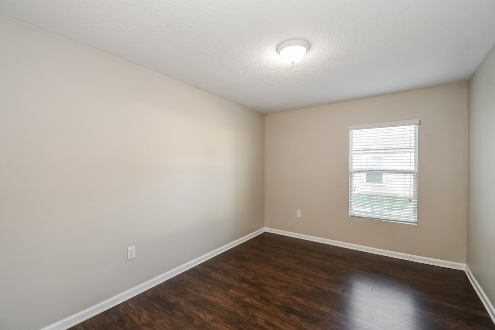 Building Photo - 2386 Christi Lakes Court