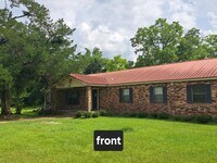 Building Photo - 4142 Caney Bay Rd
