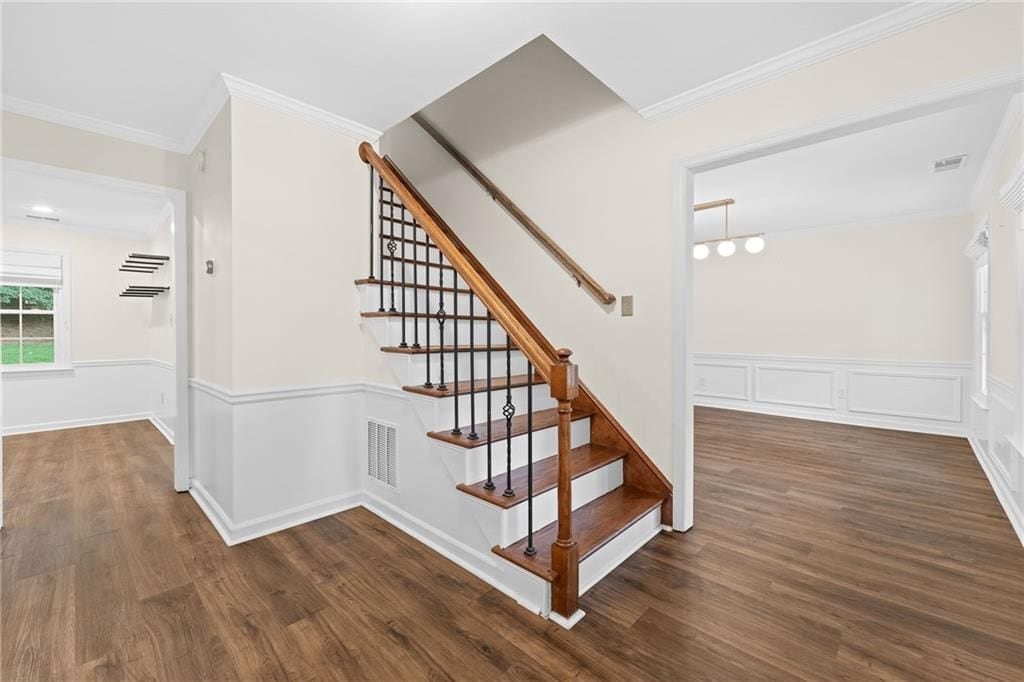 Building Photo - 4496 Windsor Oaks Dr