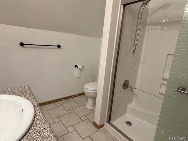 Building Photo - 879 Barren Oaks Dr
