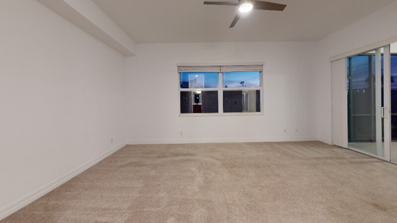 Building Photo - 14065 Black Beauty Dr