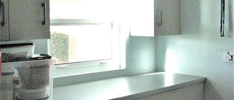 Building Photo - 2116 Harleston Pl