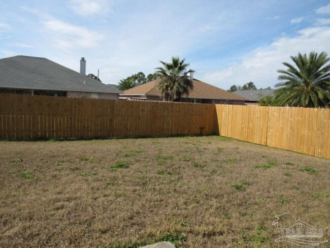 Building Photo - 5074 Terra Lake Cir