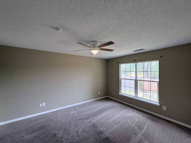 Building Photo - 4995 Wheat Dr SW