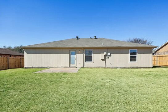 Building Photo - 7020 Green Ridge Trl