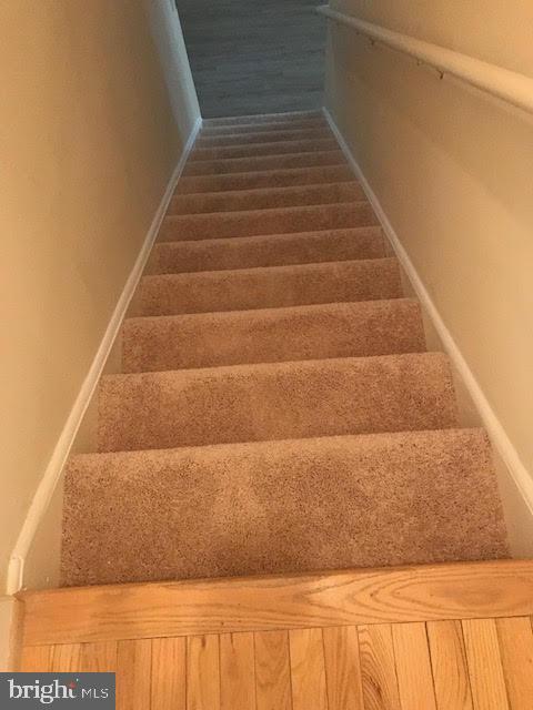 Building Photo - 2025 Germander Way