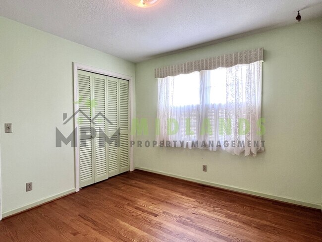 Building Photo - 2905 Prestwick Cir