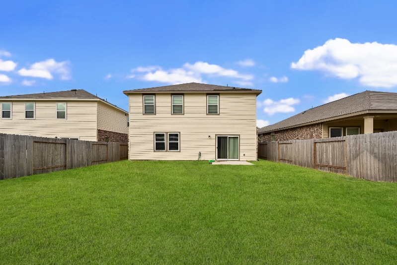 Building Photo - 13530 Kinsman Road