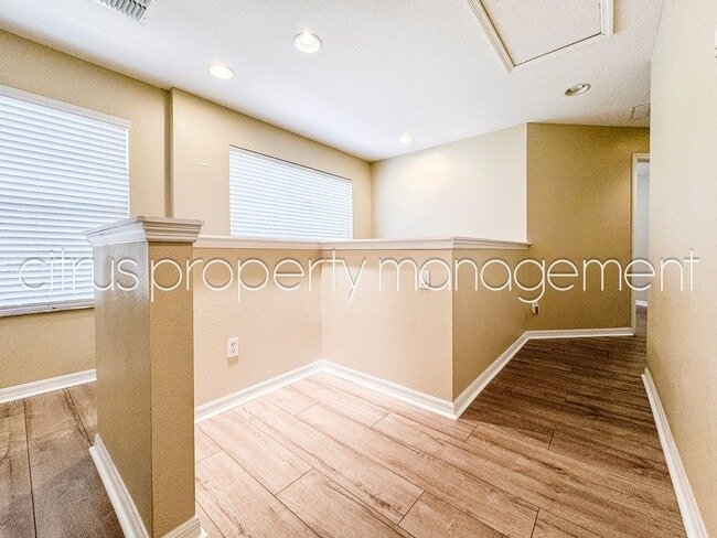 Building Photo - Impeccable Clayton Crossing 3/2.5 Townhome...